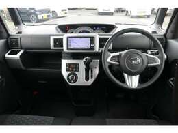 お客様が安心して乗っていただけるよう常時、劣化した部品等は交換しております。他にも交換時期がきた部品等は自社工場にて点検整備をおこなっております！