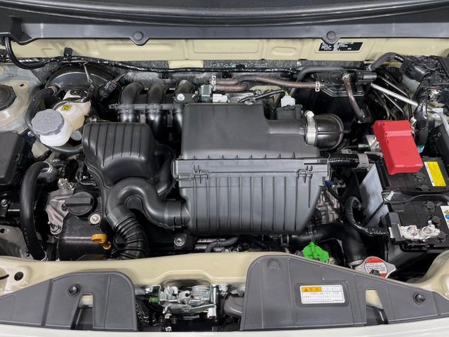親切・丁寧な専門メカニックスタッフが応対！・車検・点検整備・事故等の修理などアフターサービスも安心。お車のカスタマイズもネクステージのサービススタッフまでご相談ください！