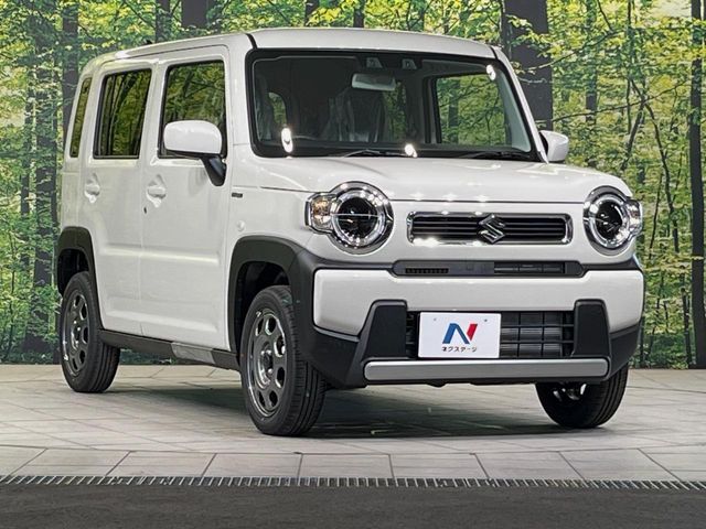 大好評のボディコーティング「弾スプラッシュコート」もご納車までに施工可能。通常のガラスコートと異なる、耐久年数6年の無機質ガラスコーティングが、ボディをキレイな状態に保ってくれます。