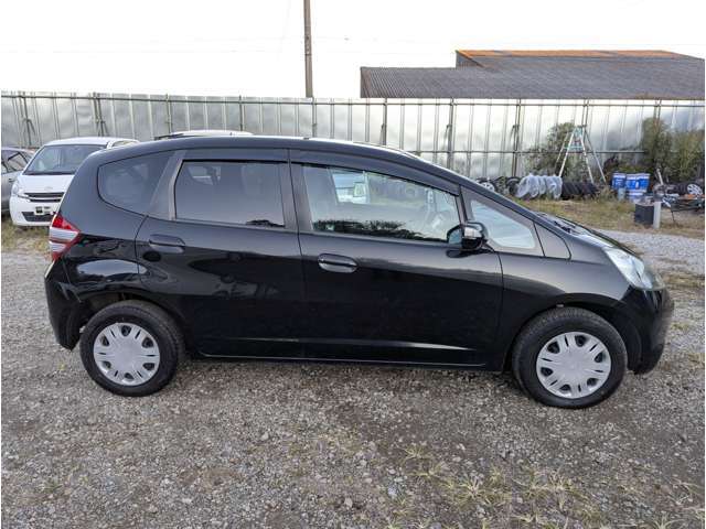 ご試乗大歓迎です！