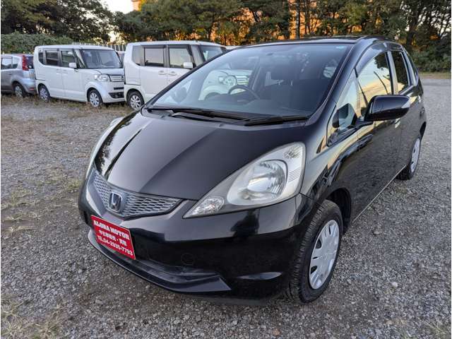 下取り・買取お気軽にご相談ください！どんなお車でも廃車無料！