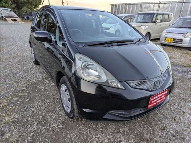 この度は当店のお車をご覧になっていただき、誠にありがとうございます。じっくり現車確認して頂けるよう、ご準備を致します！