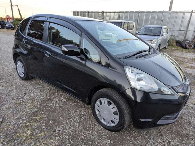 車両の確認はしておりますが、記載漏れ、記載ミス等の場合は現車優先とさせて頂きますので予めご了承下さい。ご納得頂いてお買い上げ頂けますよう、現車確認をお願いします。