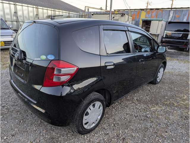 ご覧いただきありがとうございます！ご質問やご相談などお気軽にお問い合わせ下さい！