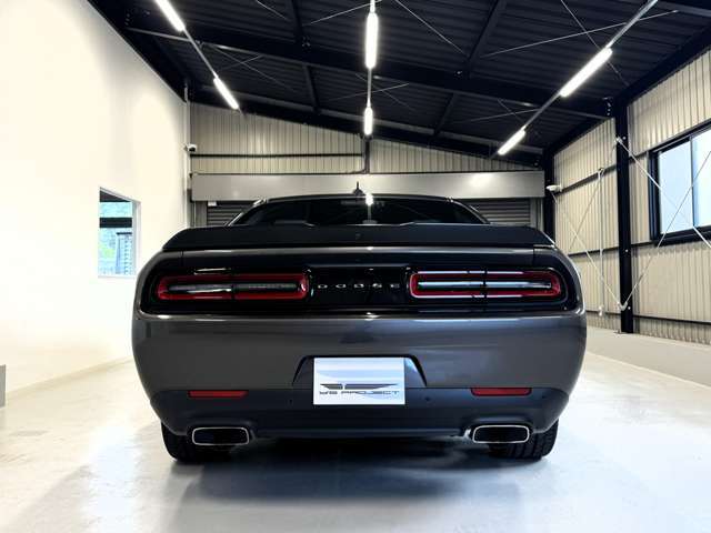 現在チャレンジャーアカウント 高勝率 2025年モデル Kawasaki Ninja ZX-6R 適合製品情報 | TRICK STAR 製品