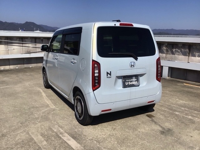 ☆遠方のお客様へのお願い…弊社は基本、現車を、ご確認いただける方のみの販売とさせていただきます。（納車後、納得してお乗りいただくためにご協力くださいませ☆