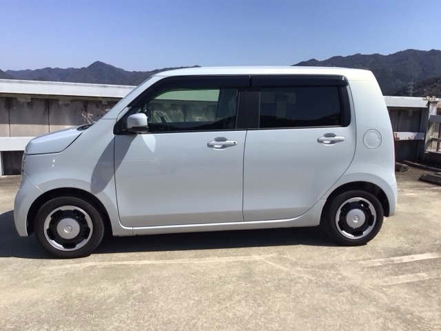 お客様ひとりひとりに合わせてお見積もりをお出ししております。ご要望があればお気軽にスタッフまでお問い合わせください。