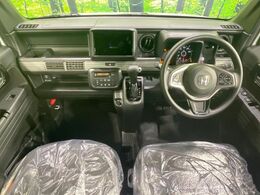 グループ総在庫数約30，000台！！全国の系列店からメーカー・車種問わずご紹介出来るので、あなたにピッタリのお車が見つかるはずです♪まずはお問い合わせ下さい☆