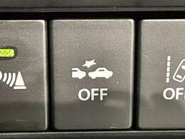 【デュアルセンサーブレーキサポート】スズキの誇る安全装備が搭載されており、万一の危険回避を支援します！機能には限界があるためご注意ください。◆搭載機能例：衝突被害軽減装置/誤発進抑制/車線逸脱警報