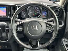 納車後も安心！保証をつけていれば万が一の時も修理代がなんと0円！！詳しくは販売店スタッフまでご確認ください！