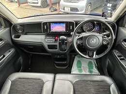 弊社ではコロナウウィルス対策といたしまして手洗いアルコール消毒の徹底、展示車のクリーニング・店舗内の除菌消毒を行っております。