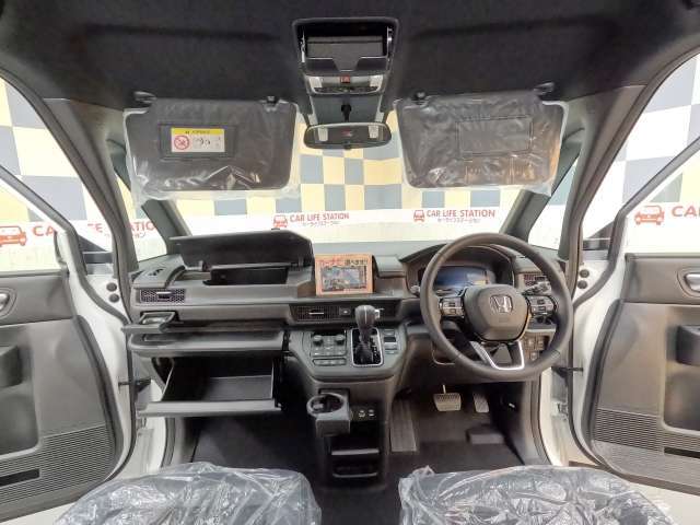 新車納期などで困っている方、届出済未使用車で納期を短くと考えている方、まずはご相談ください。●営業時間「AM9：00～PM7：00」●木曜日定休●TEL「0120-344-820」