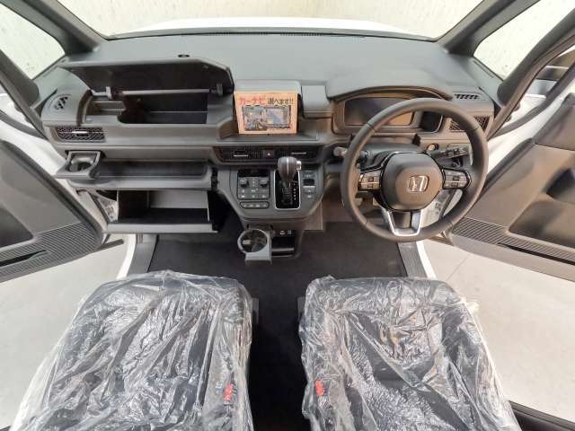 新車納期などで困っている方、届出済未使用車で納期を短くと考えている方、まずはご相談ください。●営業時間「AM9：00～PM7：00」●木曜日定休●TEL「0120-344-820」