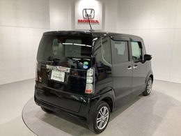 Honda認定中古車 U-Selectは3つの安心をお約束します。　1　Hondaのプロが整備した安心。 2　第三者機関がチェックした安心。　3　購入後もHondaが保証する安心。