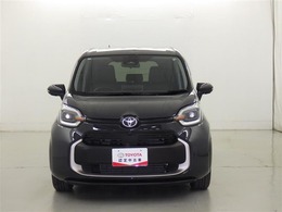 環境にもお財布にも優しいHV車！エコドライブを楽しみましょう！