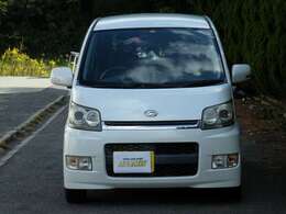 当店では、自社トレーラーで全国のオートオークション・販売店より一括買付を行っており良質な買取車も多数ございます！お客様が満足して頂けるお得な価格・品質に挑戦しておりますので是非一度ご連絡下さい！！