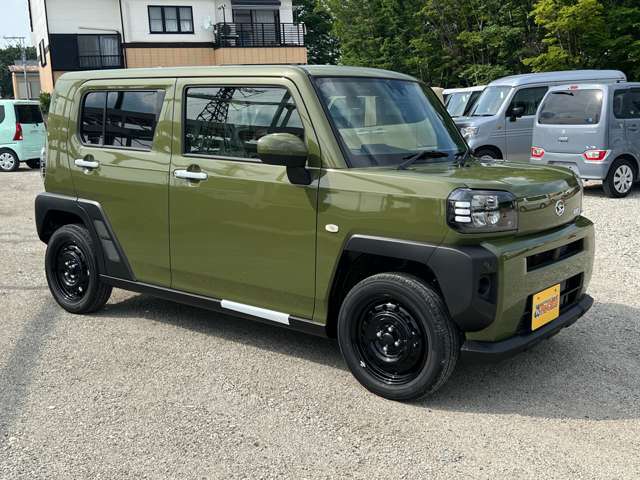 お車の事でしたら【高須自動車】へ！新車、未使用車、中古車の販売、一般修理、点検、車検、自動車保険、鈑金修理等、お車に関する事は全てお取り扱いしております。皆様の快適カーライフをサポートさせて頂きます。