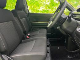 「この車の写真をもっと見たい」「状態が気になる」「この装備はついている？」どんな小さな疑問でもお気軽にお問い合わせください！