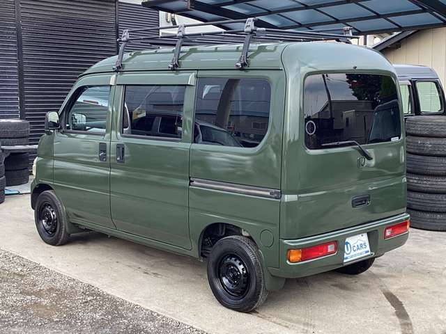ボディーコーティングもお任せ下さい！！愛車をピカピカに仕上げます！施工証明付きで納得の仕上がりです！