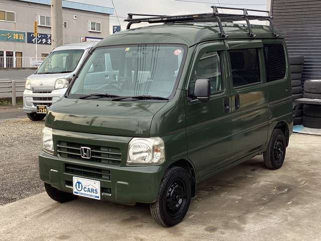 既に商談中のお車や来店予約が入っている場合が御座いますので、ご来店の際には事前にご一報をお願い致します！中古車購入はタイミングが重要です！まずはお気軽にお問い合わせを♪