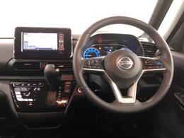 エンジンオイル、オイルエレメント、ワイパーゴムの交換と、室内抗菌消臭処理を施工し、ご納車させていただきます