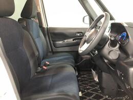 埼玉ダイハツの中古車は　全車1年保証・走行距離無制限です♪