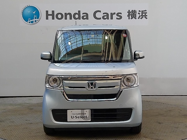 Honda認定中古車はU-Select保証1年付きで、有料で最長5年まで延長可能です。またU-Select　Premium保証の中古車は無料保証2年付きで、有料で最長5年まで延長可能です。