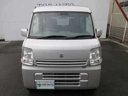 【トップオート越谷】軽自動車専門店！全国屈指の店頭総在庫が常時450台以上！！【越谷神明町交差点】【北越谷駅最寄り】スグ！高品質・低価格にこだわっていますので、是非1度ご来店ください！！