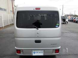 【全国納車対応OK】遠方販売・陸送ご納車対応しております！！ご来店が難しい方なども対応していますのでお気軽にご相談ください。もちろん離島のお客様もお気軽に相談ください。