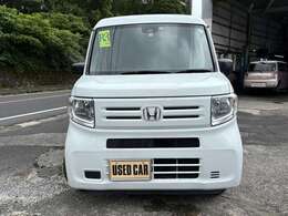 車検2年点検整備その他諸費用全ての諸経費込みの価格です♪まだ掲載されてな車輛などもございますので、お問い合わせください。