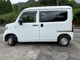 県内、県外、離島の方でも、お問い合わせ大歓迎です♪おかげ様で、遠方から購入して下さったお客様も大勢いらっしゃいます★陸送費などもお気軽にお問い合わせください！！