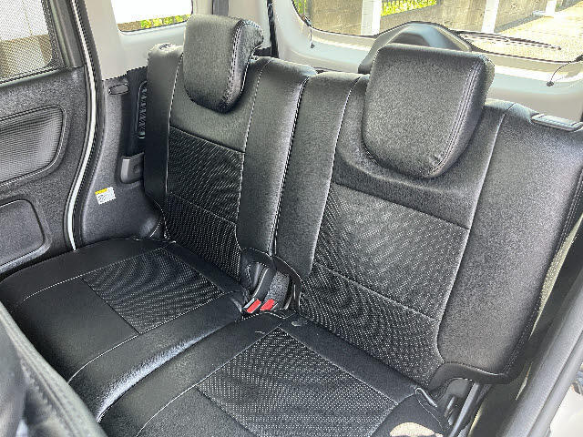 ☆チューブ保証☆油脂類・消耗品などを除くすべての部品が保証の対象です。修理回数・修理金額ともに無制限です♪