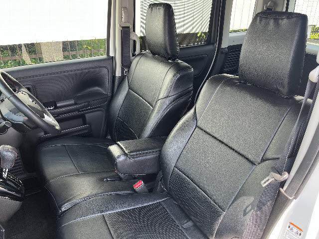 当店在庫は全車試乗O.Kです♪中古車は一物一価です！！見て・触って・乗って体感して下さい♪是非お気軽にお問い合わせ下さい♪TEL⇒042-566-5611