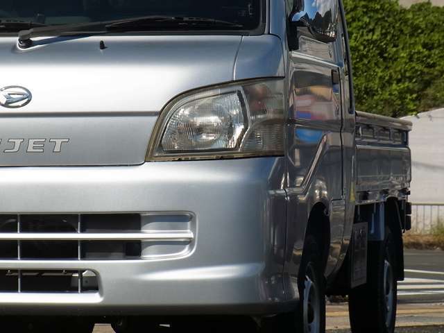 summit3413@gmail.com　弊社メールアドレスです！