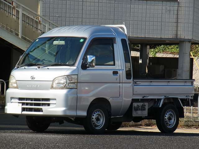 車検受登録渡し　お支払総額638，480円