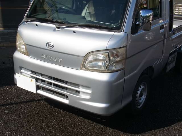 走行59822km！　ナビTV、ETC！　パワーウィンドウ、キーレス！　レザー調シートカバー！　修復歴無、安心タイミングチェーン式◎