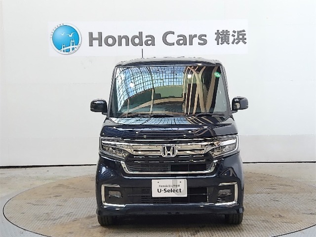 Honda認定中古車はU-Select保証1年付きで、有料で最長5年まで延長可能です。またU-Select　Premium保証の中古車は無料保証2年付きで、有料で最長5年まで延長可能です。