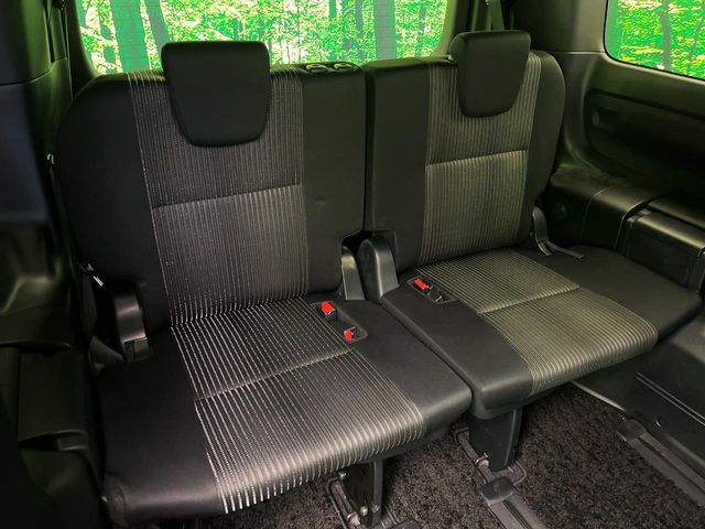 【問合せ：0776-53-4907】・内装の状態も良好です。内装画像詳細をご希望される場合は店舗スタッフまで気軽にお問い合わせください。mail　184＠nextage.jp