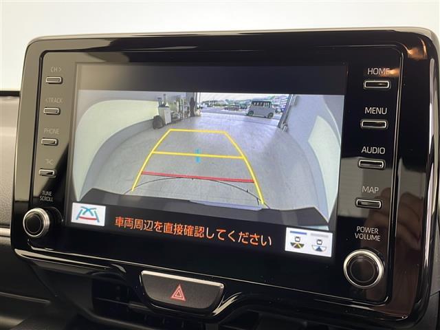 【カーナビ】ナビ利用時のマップ表示は見やすく、いつものドライブがグッと楽しくなります！◆乗って触って体感してみてください！！当社車両は試乗可能です！お気軽にスタッフまでご相談ください！