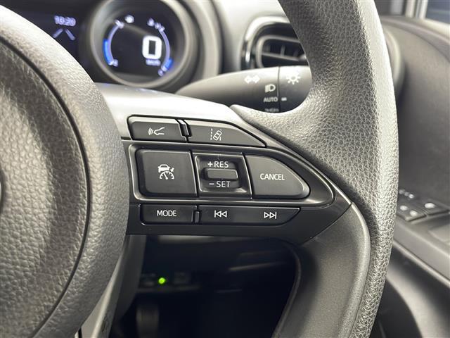 【運転席操作部】快適なドライブを楽しむための機能が装備されています！運転席から触れるので、使いやすいです！除菌プランいれていただくと、さらに清潔で安心していただけます！