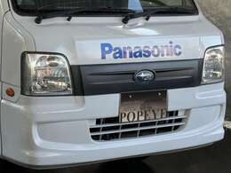 ☆各種ローン取り扱いしています！！最長120回！お気軽にご相談下さい！審査もすぐできます！！