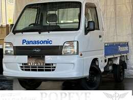 ☆当店は全国からおもとめやすい価格で良質車を厳選して仕入れています！！人気車種・こだわりのカスタム車・希少車・輸入車などオーダーでの販売も可能です！！