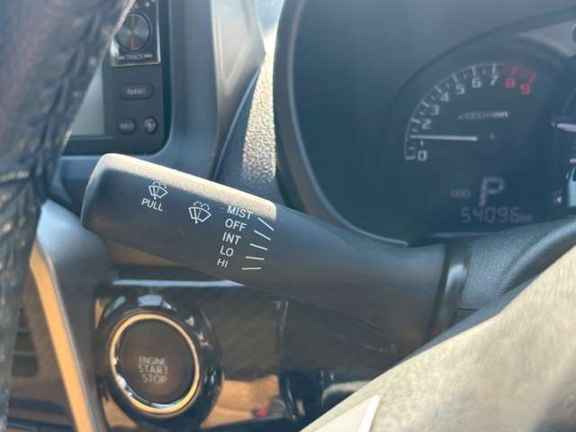 ★カーセンサーに掲載しきれないお車も御座います！ご希望のお車やグレードなどございましたら一度ご来店ください★