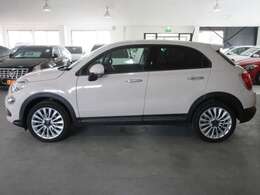 お客様用の駐車スペースをご用意しておりますので、お気軽にご来店くださいませ♪