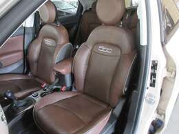 気になる点やご不明な点など、お気軽にお問い合わせください！K＆Kモータース　新潟空港店　TEL：025-278-8821