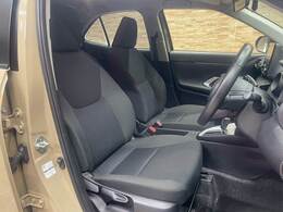 隅々まで綺麗に保たれたインテリアは、前オーナー様の管理がしっかりと行き届いている証拠です。