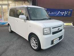 すぐにご来店頂けない場合や遠方にお住まいの方、車両状態の詳細が知りたい方はお気軽にご連絡下さい♪