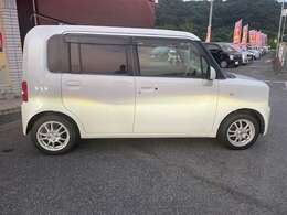 お車の知識がなくても大丈夫です！皆様のご来店をスタッフ一同、心よりお待ちしております。