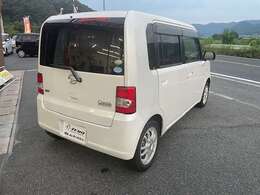 ご覧いただきありがとうございます♪気になったお車がありましたらお気軽にお電話をください♪