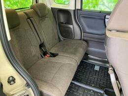 WECARSではほぼ毎日新しい在庫車両を入荷しております！お客様のこだわりを叶える1台がきっとWECARSにあるはずです！